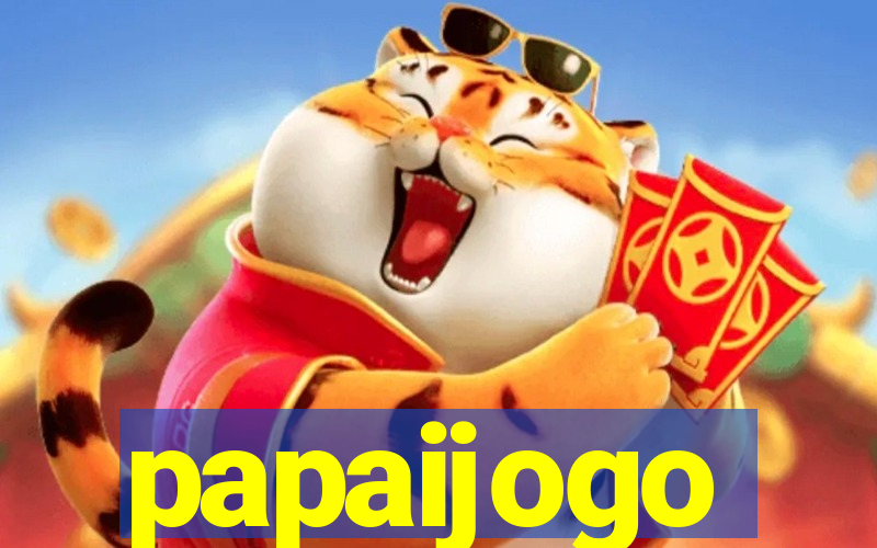 papaijogo