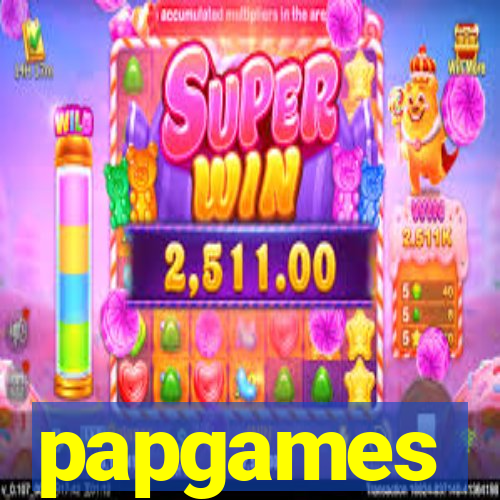 papgames