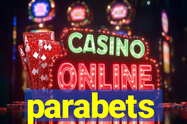parabets