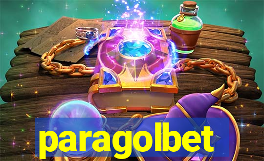 paragolbet