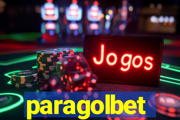 paragolbet