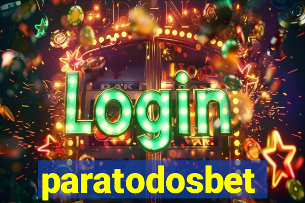paratodosbet