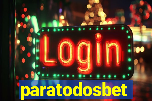 paratodosbet