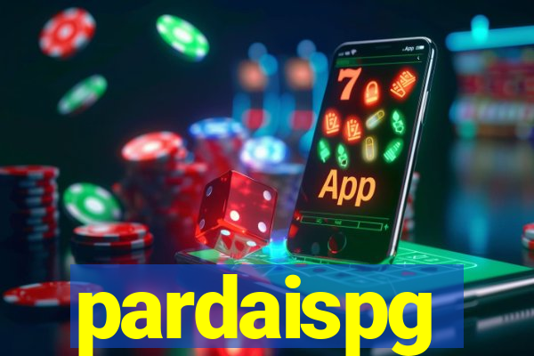 pardaispg