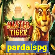 pardaispg