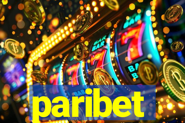 paribet