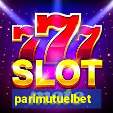 parimutuelbet