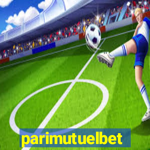 parimutuelbet