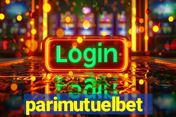parimutuelbet