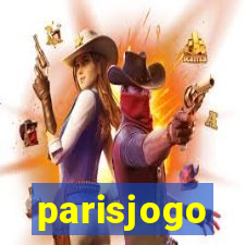 parisjogo