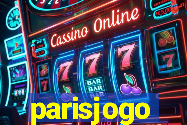parisjogo