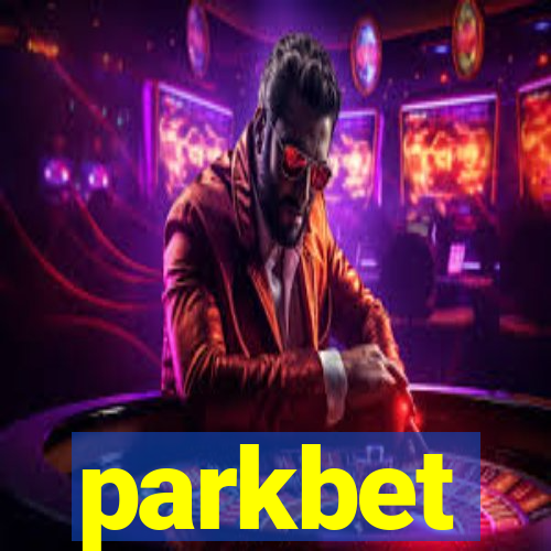 parkbet
