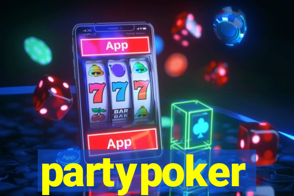 partypoker