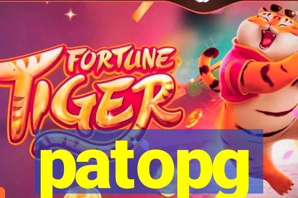 patopg