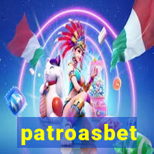 patroasbet
