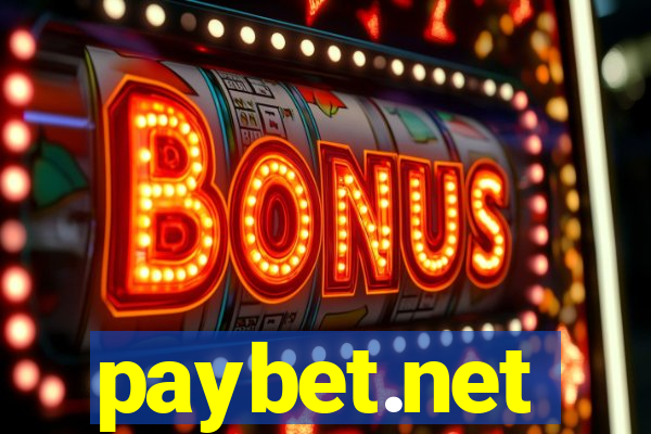 paybet.net