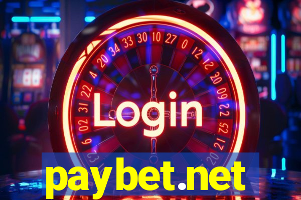 paybet.net