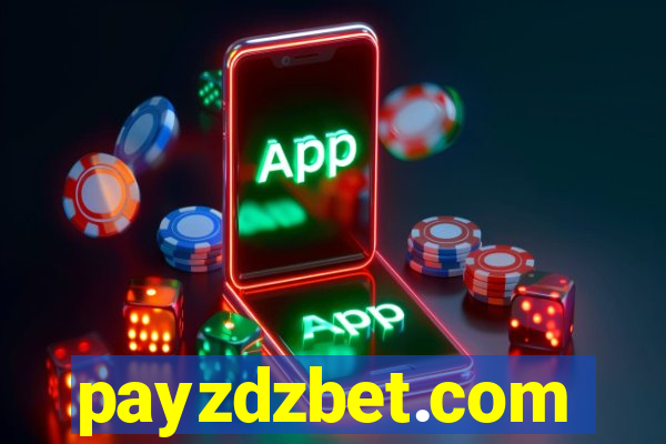 payzdzbet.com