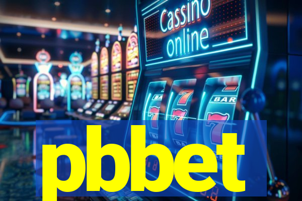 pbbet