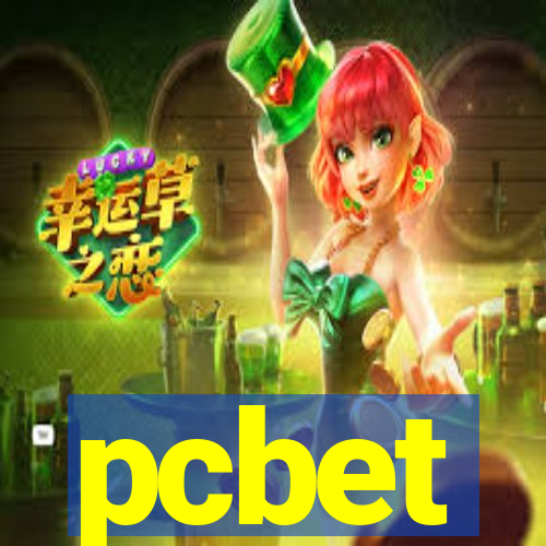 pcbet