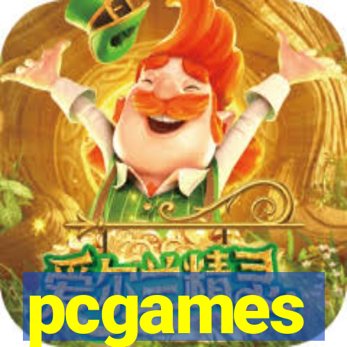 pcgames