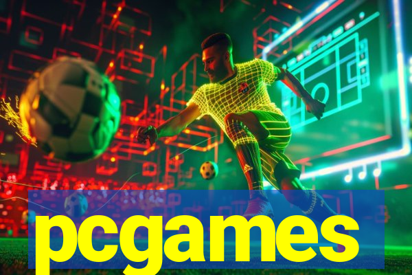 pcgames