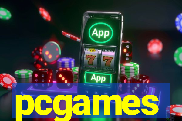 pcgames