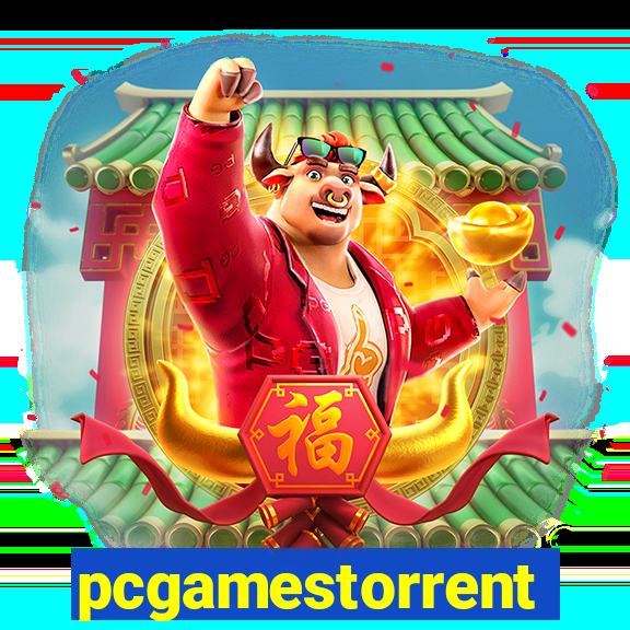pcgamestorrent