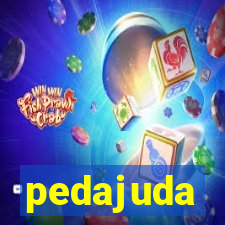 pedajuda