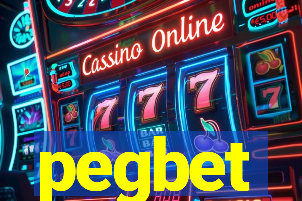 pegbet