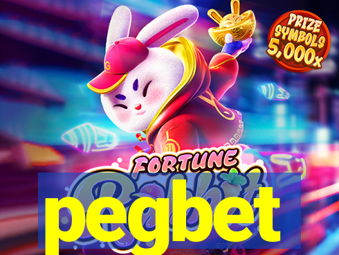 pegbet