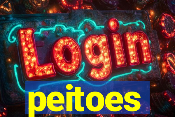 peitoes