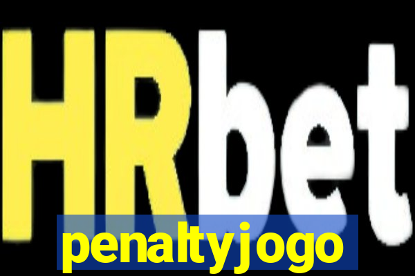 penaltyjogo