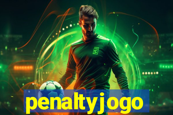 penaltyjogo