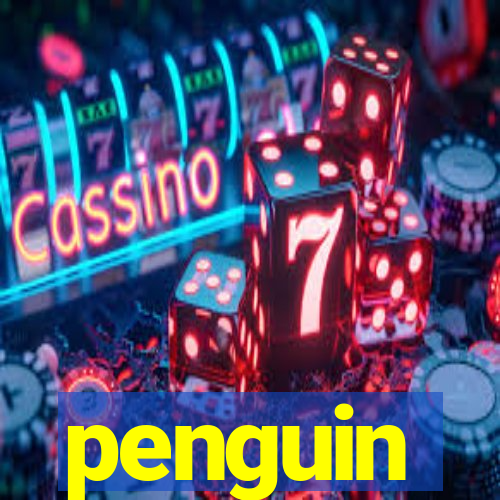 penguin-bet