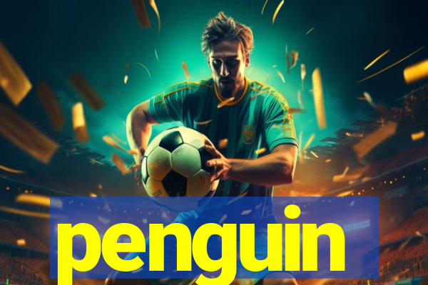 penguin-bet