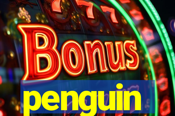 penguin-bet