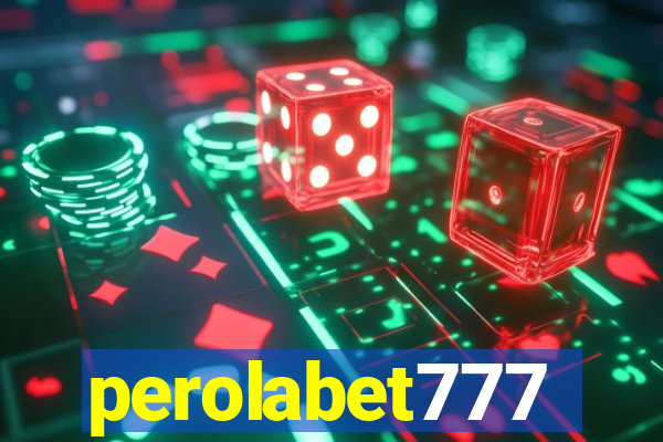perolabet777