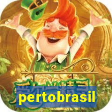 pertobrasil