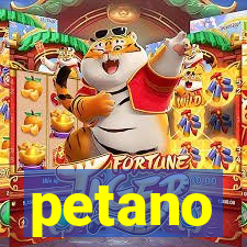 petano