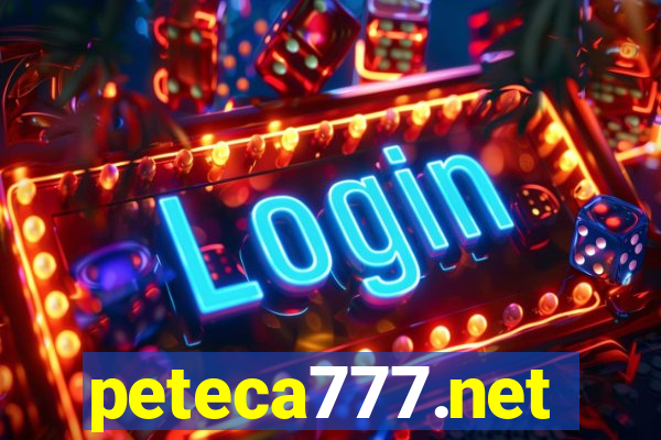peteca777.net