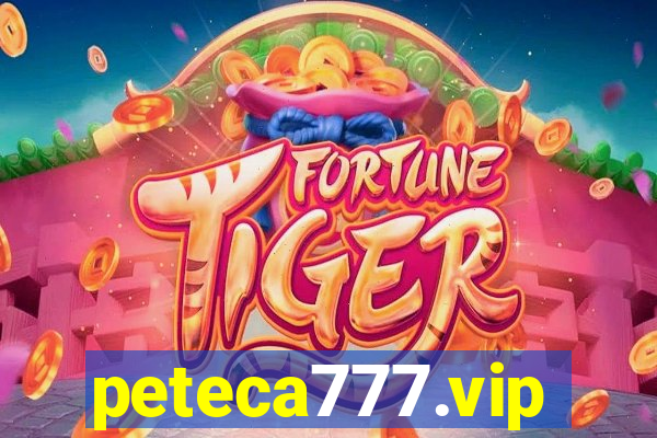 peteca777.vip