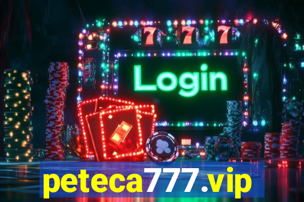 peteca777.vip