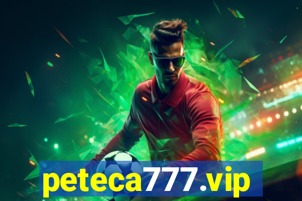 peteca777.vip