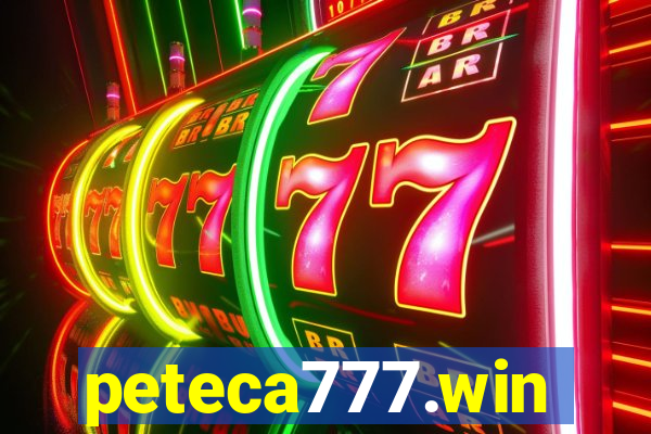 peteca777.win