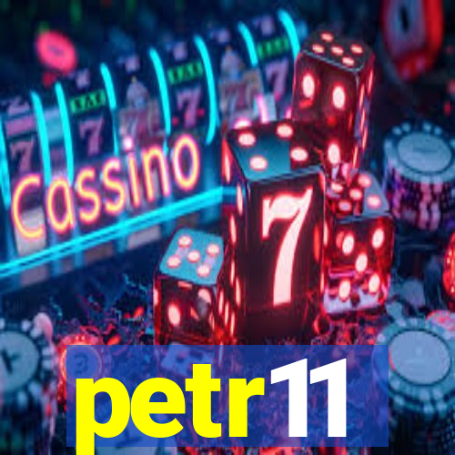 petr11