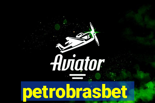 petrobrasbet