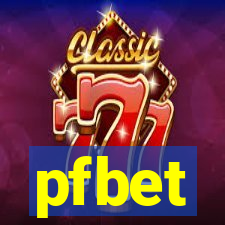 pfbet
