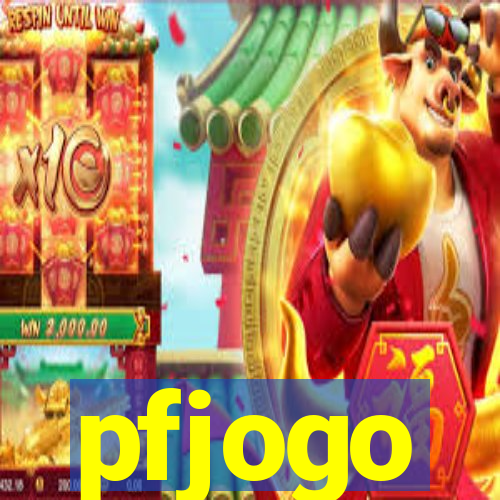 pfjogo