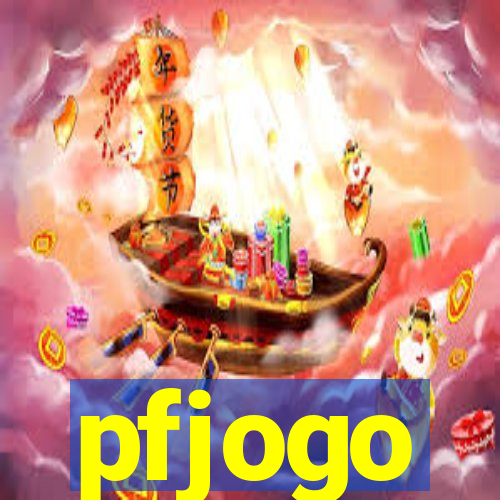 pfjogo